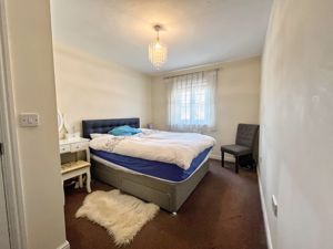 Photo 19- click for photo gallery